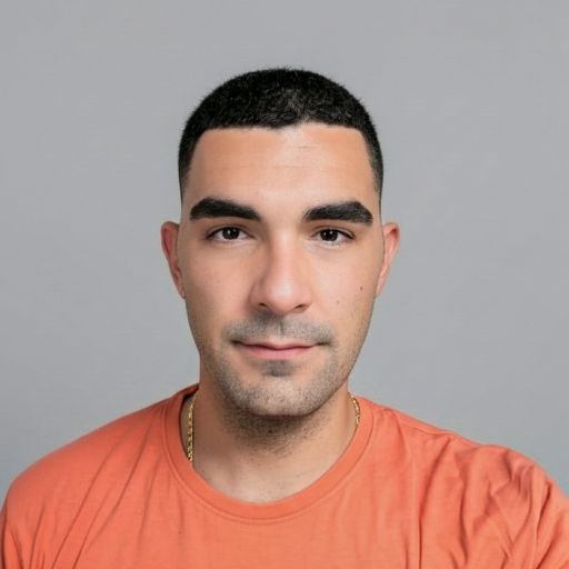 Alessandro Udiente